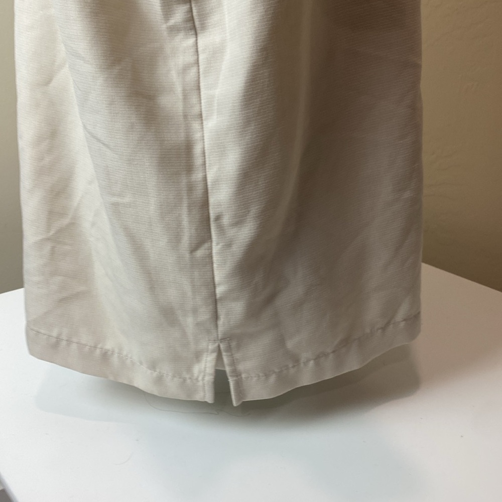 Cubavera Shirt - Picture 7 of 11